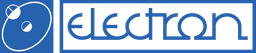 Company logo 7