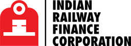 Company logo 2