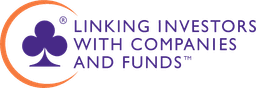 Company logo 6